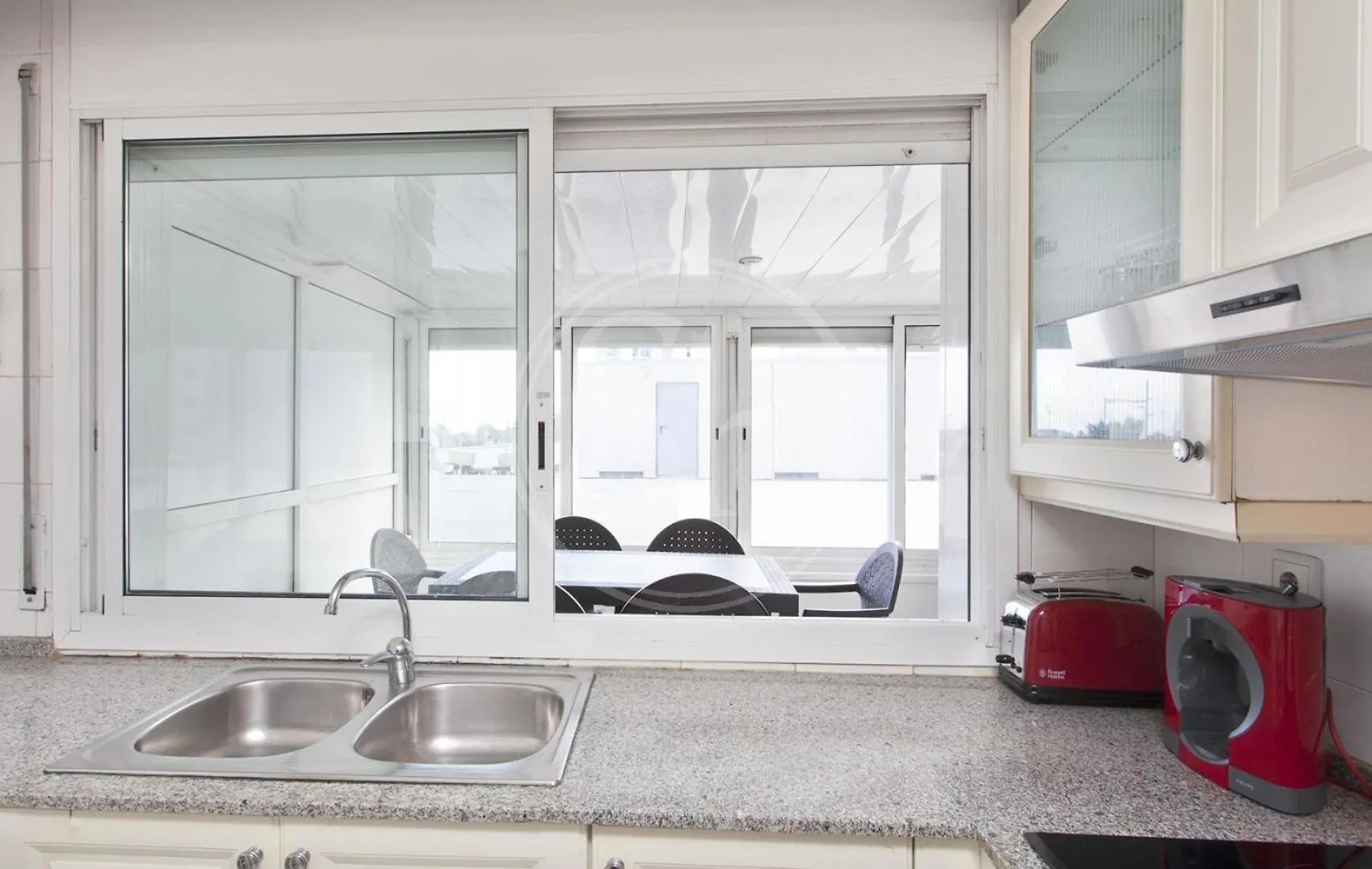 Apartamento Cerca De La Playa Barcelona Apartment