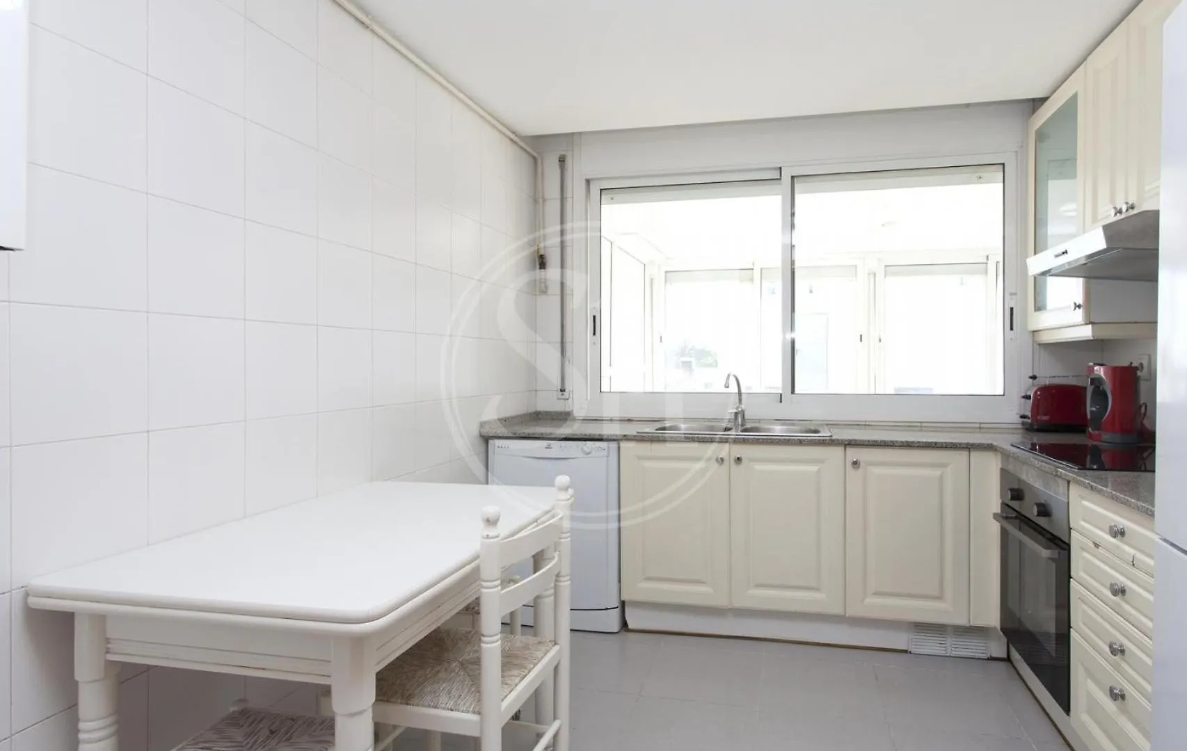 Apartamento Cerca De La Playa Barcelona Apartment