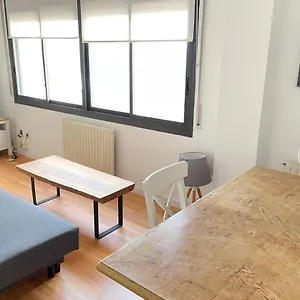  Apartment With Sea Views Next To The Of Mar Bella
